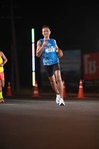 BIB: 41673
                            <button type="button" onclick="openModal(21300108)" class="btn btn-primary btn-sm float-right btn-popup" data-toggle="modal" data-target=".modal-high-quality">
                        <i class="fas fa-shopping-cart"></i> Add to Cart
                    </button>
                                            <button type="button" onclick="isThisMe(21300108, true)" class="btn btn-success btn-sm float-right btn-popup btn-isme hidden" data-toggle="tooltip" data-placement="bottom" title="นี่คือรูปของคุณใช่ไหม คลิกที่นี่เพื่อเอาเข้าอัลบั้ม">
                        <i class="fas fa-plus"></i> Add to album
                    </button>
                    <button type="button" onclick="isThisMe(21300108, false)" class="btn btn-warning btn-sm float-right btn-popup btn-isnotme hidden">
                        <i class="fas fa-ban"></i> Remove from album
                    </button>